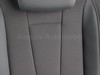 Audi A5 sportback 40 2.0 tdi mhev 204cv s line edition s tronic