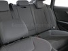 Audi A5 sportback 40 2.0 tdi mhev 204cv s line edition s tronic