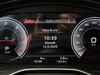 Audi A5 sportback 40 2.0 tdi mhev 204cv s line edition s tronic