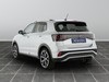 Volkswagen T-Cross 1.0 tsi 115cv r-line plus