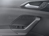 Volkswagen T-Cross 1.0 tsi 115cv r-line plus