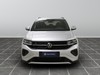 Volkswagen T-Cross 1.0 tsi 115cv r-line dsg