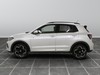 Volkswagen T-Cross 1.0 tsi 115cv r-line dsg