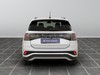 Volkswagen T-Cross 1.0 tsi 115cv r-line dsg