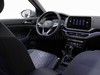 Volkswagen T-Cross 1.0 tsi 115cv r-line dsg