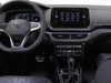 Volkswagen T-Cross 1.0 tsi 115cv r-line dsg