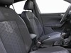 Volkswagen T-Cross 1.0 tsi 115cv r-line dsg