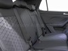 Volkswagen T-Cross 1.0 tsi 115cv r-line dsg