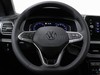 Volkswagen T-Cross 1.0 tsi 115cv r-line dsg