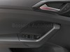 Volkswagen T-Cross 1.0 tsi 115cv r-line dsg