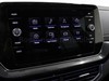 Volkswagen T-Cross 1.0 tsi 115cv r-line dsg