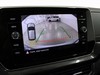 Volkswagen T-Cross 1.0 tsi 115cv r-line dsg