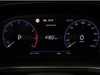 Volkswagen T-Cross 1.0 tsi 115cv r-line dsg