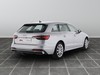 Audi A4 avant 30 2.0 tdi mhev 136cv business advanced s tronic