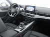 Audi A4 avant 30 2.0 tdi mhev 136cv business advanced s tronic