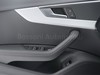 Audi A4 avant 30 2.0 tdi mhev 136cv business advanced s tronic