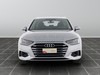Audi A4 avant 30 2.0 tdi mhev 136cv business advanced s tronic