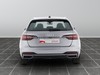 Audi A4 avant 30 2.0 tdi mhev 136cv business advanced s tronic