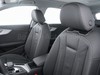 Audi A4 avant 30 2.0 tdi mhev 136cv business advanced s tronic