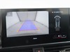 Audi A4 avant 30 2.0 tdi mhev 136cv business advanced s tronic
