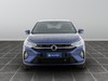 Volkswagen Taigo 1.0 tsi 110cv r-line