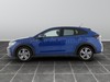Volkswagen Taigo 1.0 tsi 110cv r-line