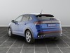 Volkswagen Taigo 1.0 tsi 110cv r-line