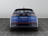 Volkswagen Taigo 1.0 tsi 110cv r-line