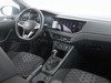 Volkswagen Taigo 1.0 tsi 110cv r-line