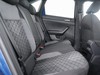 Volkswagen Taigo 1.0 tsi 110cv r-line