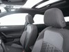 Volkswagen Taigo 1.0 tsi 110cv r-line