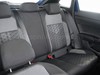 Volkswagen Taigo 1.0 tsi 110cv r-line