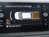 Volkswagen Taigo 1.0 tsi 110cv r-line