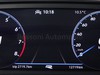 Volkswagen Taigo 1.0 tsi 110cv r-line
