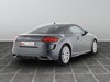 Audi TT 45 2.0 tfsi quattro s tronic