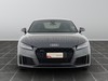 Audi TT 45 2.0 tfsi quattro s tronic