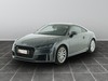 Audi TT 45 2.0 tfsi quattro s tronic