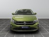 Volkswagen Taigo 1.0 tsi 110cv life