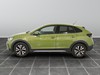 Volkswagen Taigo 1.0 tsi 110cv life