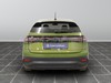 Volkswagen Taigo 1.0 tsi 110cv life