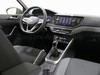 Volkswagen Taigo 1.0 tsi 110cv life