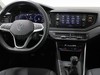 Volkswagen Taigo 1.0 tsi 110cv life