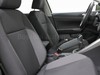 Volkswagen Taigo 1.0 tsi 110cv life