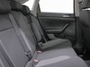 Volkswagen Taigo 1.0 tsi 110cv life