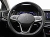 Volkswagen Taigo 1.0 tsi 110cv life