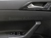 Volkswagen Taigo 1.0 tsi 110cv life