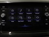 Volkswagen Taigo 1.0 tsi 110cv life