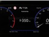 Volkswagen Taigo 1.0 tsi 110cv life