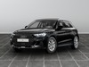 Audi A1 allstreet 30 1.0 tfsi 116cv business s tronic