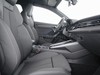 Audi A3 sportback 30 1.5 tfsi mhev business advanced s tronic